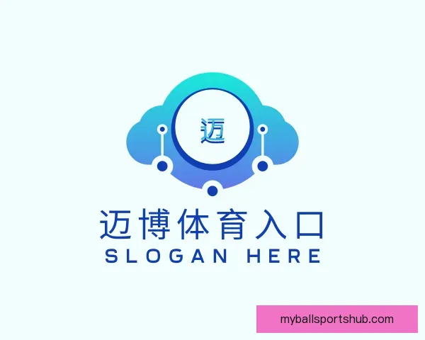 认识迈博体育入口
